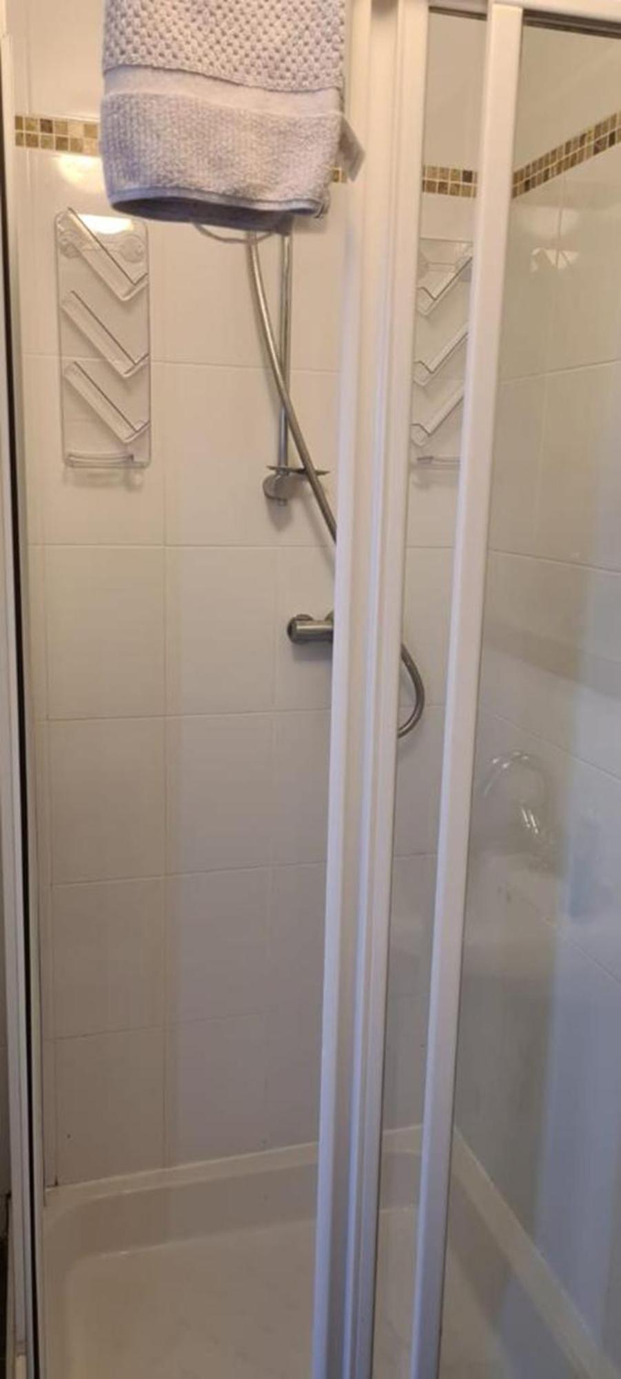Carraroe Apartment 2 Kültér fotó